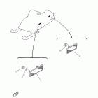 Vmax 700 Электрика 2