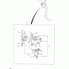 Phazer Mountain Lite Рулевые переключатели
