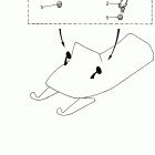 Ovation Alternate (body - rig)