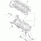 Venture 700 Картер