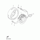 Vmax 700 Генератор