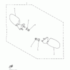 VMax 500 Alternate body rig 4