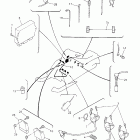 Mountain Max 600 Электрика 1