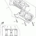 Ovation Картер