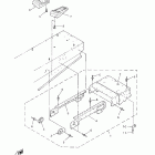 Venture 700 Рама 2