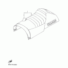 VMax 500 Alternate body rig 3