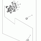 Venture 500 Alternate drive 2