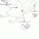 Ovation Электрика 2