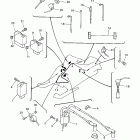 Venture XL Электрика 1