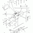VMax 500 Электрика 1