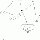 Bravo LT Электрика 2