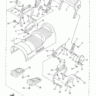 SRX 700 Alternate body rig 2