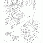 Phazer Mountain Lite Alternate body rig 2
