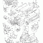 Venture 500 Рама 1