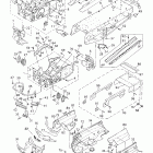Phazer Mountain Lite Рама