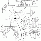 Ovation Электрика 1