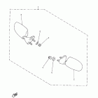 Vmax 700 Alternate body rig 4