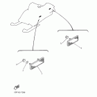 SRX 700 Электрика 2