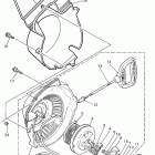 OVATION LE CS340EC Стартер