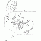 OVATION CS340N Генератор