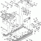 PHAZER-PZ480STC Подвеска трака 2