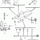 PHAZER-PZ480STC Электрика 1