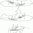 PHAZER-PZ480STC Наклейки