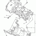 MOUNTAIN-MM600PC Картер
