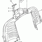 MOUNTAIN-MM600PC Панель приборов