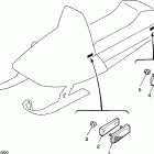 PHAZER-PZ480STC Электрика 2