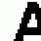 PHAZER-PZ480W Engine alternate 1