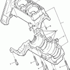 PHAZER-PZ480STC Картер