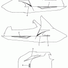 OVATION LE CS340EC Эмблема