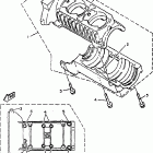 OVATION LE-CS340EB Картер