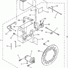 VMAX 700 XTC-VX700XTCPB/VX700XTCB/VX700XTCDB Alternate electrical std for vx700xtcdb