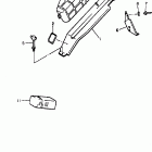 OVATION LE-CS340EB Защита кофра
