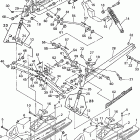 MOUNTAIN MAX 700600-MM700PB/MM600PB Лыжа