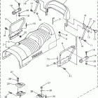 VX500_600X Alternate semi double seat