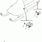 PHAZER SS ELECTRIC-PZ480EB Электрика 2