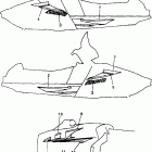 PHAZER SS-PZ480B Наклейки