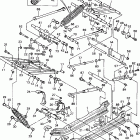 VX500_600X Подвеска трака 2