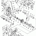 VX500_600X Привод трака 2