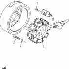 VX500_600X Генератор