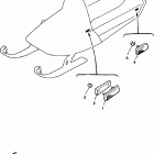 PHAZER MOUNTAIN LITE-PZ480STB Электрика 2