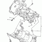 VX500_600X Картер