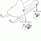 PHAZER SS-PZ480B Электрика 2