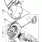 OVATION LE-CS340EB Стартер
