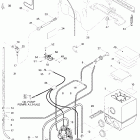 Summit 583 02- fuel system 583