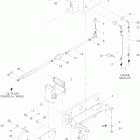 Formula STX Масляный бак