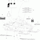 Summit 583 09- decals 583